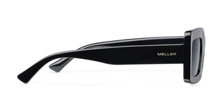 Lentes de Sol - Nala All Black - Meller Uruguay