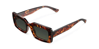 Lentes de Sol - Nala Tigris Olive - Meller Uruguay