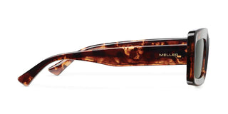 Lentes de Sol - Nala Tigris Olive - Meller Uruguay