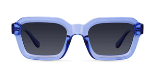 Lentes De Sol - Nayah Lapis Carbon - Meller Uruguay