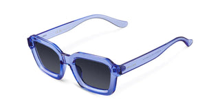 Lentes De Sol - Nayah Lapis Carbon - Meller Uruguay