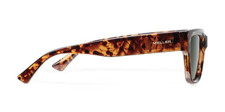 Lentes de Sol - Okon Tigris Olive - Meller Uruguay
