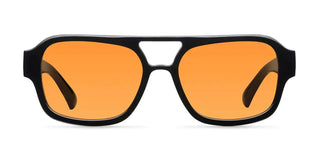Lentes de Sol - Shipo Black Orange - Meller Uruguay