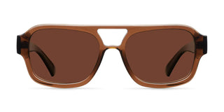 Lentes de Sol - Shipo Red Brown Kakao - Meller Uruguay