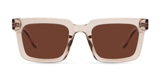Lentes de Sol - Taleh Salt Kakao - Meller Uruguay