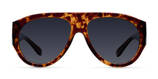 Lentes de Sol - Lira Tigris Carbon