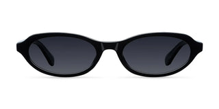 Lentes de Sol - Luma All Black