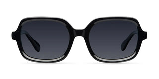 Lentes de Sol - Neo All Black