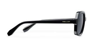 Lentes de Sol - Neo All Black