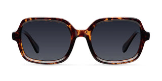 Lentes de Sol - Neo Tigris Carbon