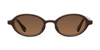 Lentes de Sol - Oba Chocolate Kakao