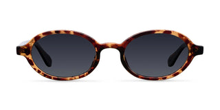 Lentes de Sol - Oba Tigris Carbon