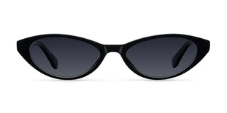 Lentes de Sol - Oza All Black