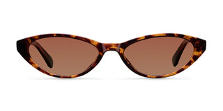 Lentes de Sol - Oza Tigris Brown