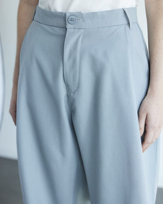 Pantalón Celeste - Josefina Lira