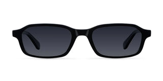 Lentes de Sol - Pula All Black