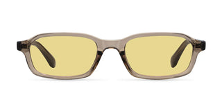 Lentes de Sol - Pula Camel Yellow