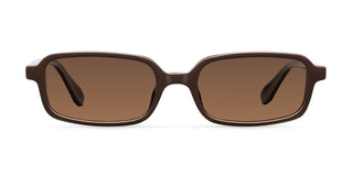Lentes De Sol - Razi Chocolate Kakao