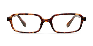 Lentes Blueblocker - Razi Tigris