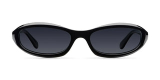 Lentes de Sol - Taji All Black