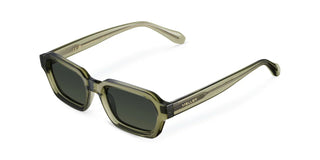 Lentes de Sol - Tana Stone Olive