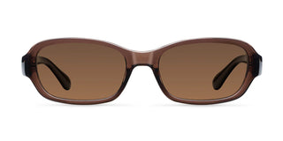Lentes de Sol - Tano Sepia Kakao