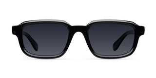Lentes de Sol - Tari All Black