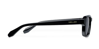 Lentes de Sol - Tari All Black