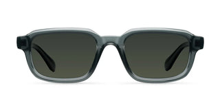 Lentes de Sol - Tari Fossil Olive