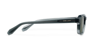 Lentes de Sol - Tari Fossil Olive