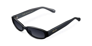 Lentes De Sol - Titi All Black