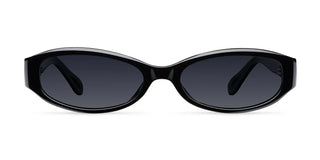 Lentes De Sol - Titi All Black