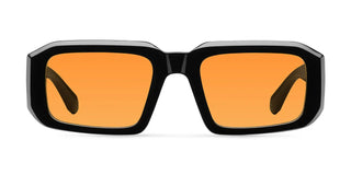 Lentes de Sol - Yara Black Orange
